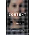Consent