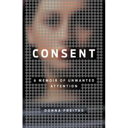 Consent