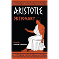 Aristotle Dictionary