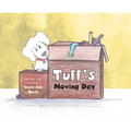 Tuff's Moving Day