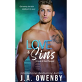 Love & Sins, A Love & Ruin Prequel