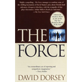 The Force