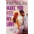 Make You Feel My Love