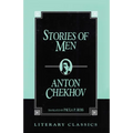 Stories of Men