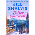 Better Than Friends