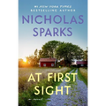 At First Sight