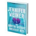 The Griffin Sisters' Greatest Hits (Standard Edition)