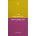 Love and Other Stories