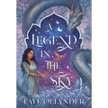 A Legend in the Sky