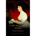 Jane Austen's Emma: Philosophical Perspectives