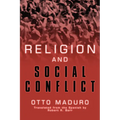 Religion and Social Conflicts