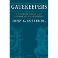 Gatekeepers: The Professions and Corporate Governance
