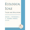 Ecological Scale: Theory and Application