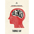 Silencer