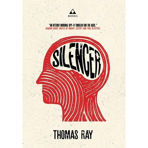 Silencer