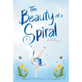 The Beauty of a Spiral