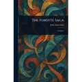 The Forsyte Saga