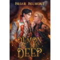 Demon of the Deep