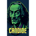 Candide