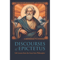 Discourses of Epictetus