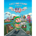 Lost and Found in America: Across the 50 States
