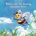 Beebee and the Amazing Honeycake Rules