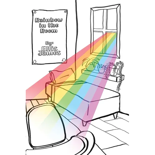Rainbow in the Room