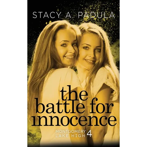 The Battle for Innocence