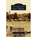 Pittsburgh's Point Breeze