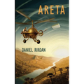 Areta