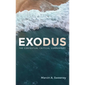 Exodus