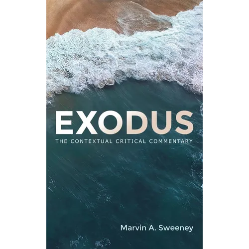 Exodus