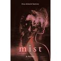 Mist