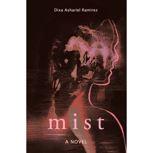 Mist