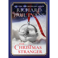 The Christmas Stranger