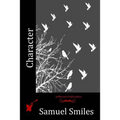 Character