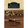 Seattle's Waterfront