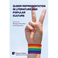 Queer Representation in Literature and Popular Culture
