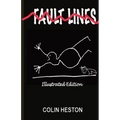 Fault Lines