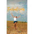 Fabulous