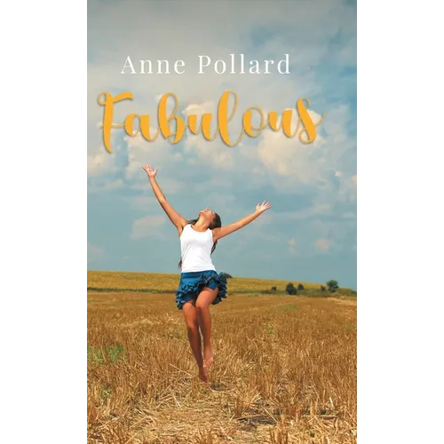 Fabulous