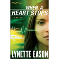 When a Heart Stops