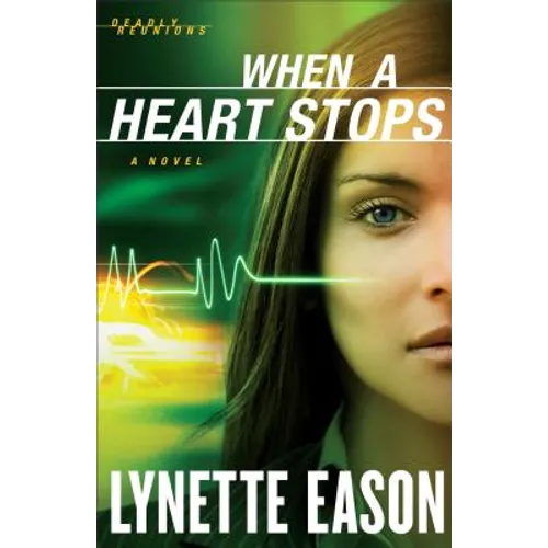 When a Heart Stops