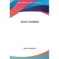 Avesta Vendidad