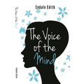 The Voice of The Mind
