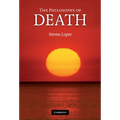 The Philosophy of Death