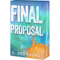 Final Proposal