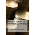 Imperialism and World Economy