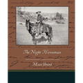 The Night Horseman