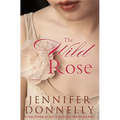 The Wild Rose
